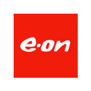 E.ON logo
