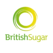 British Sugar logo