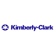 Kimberly-Clark logo